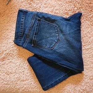 Old Navy Jeans